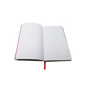 Wholesale 160 Pages Multipurpose Hardcover Notebook Personalised For Travel Planner from china suppliers