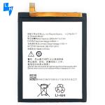 A Compatible For MOTO Durable Battery for Lenovo A5 L18021 BL291 3900mAh Lithium