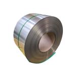Cold Rolled Stainless Steel Coil Sheet 201 430 1.0mm Metal Plate