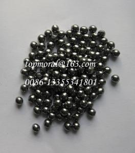 Wholesale Steel Ball for Polishing from china suppliers