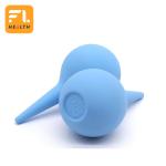 Small Bulb Syringe Suction Sucker Ear Syringe Bulbs For Family Children