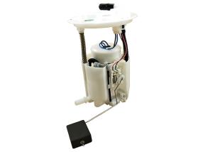 Wholesale Auto Spare Parts For Mazda CX-9 Fuel Pump Assembly CA43-13-35Z / CA431335Z from china suppliers
