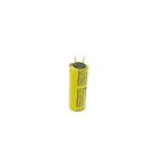 Home Appliances 20C Rechargeable Lithium Battery 170mAh 4.7g 2.4V
