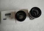 Standard Hydraulic Breathing Filter hydraulic oil tank filter high performance