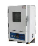 Laboratory 200-500 Degree Temperature Humidity Test Chamber 200v power