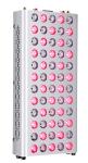 Anti Aging 660nm 850nm LED PDT Beauty Machine Near Infrared Light Panel