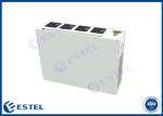 1500W ISO Kiosk Air Conditioner For Outdoor Kiosk