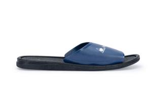 Wholesale Semiconductor Production Soft Wearable Sole ESD Anti Static Slippers from china suppliers