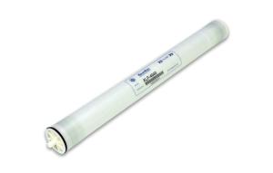 Wholesale Ultra Low Pressure Commercial RO Membrane 4040 With High Salt Rejection from china suppliers