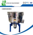 PTFE Tape Machine（12mm Teflon Tape Making Machine Oil Resistant Stable With