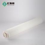 High Flow Water Desalination Filter Cartridge for Chemical Industry and Water