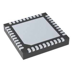 Wholesale UPD301AT/KYX from china suppliers