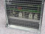 SIEMENS SINAMICS G120 Frequency Inverter 3AC 380-480V 75KW 6SL3224-0BE37-5UA0