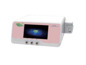 Wholesale Resectoscope Plasma Surgery Treatment Device Minimally Invasive Surgery from china suppliers
