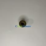 Lawn Mower Parts Insert-Threaded, 5 Inch (RH) G130-0063 Fits Toro Reelmaster