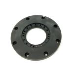 AL2017 Custom Laser Cutting Parts AL7075 Automotive Stamping Parts