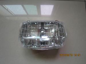 Wholesale KTM110 HEAD LIGHTS from china suppliers
