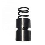 Atlas Thermostatic Valve 1622706400 High Quality Spare Parts for air Compressors