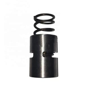 Wholesale Atlas Thermostatic Valve 1622706400 High Quality Spare Parts for air Compressors from china suppliers
