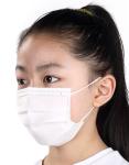 Medical Earloop 50Pcs Disposable Kids Face Mask