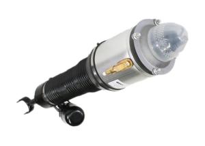 Wholesale 2003-2012 Bentley Air Suspension for Continental GT GTC 3W0616040D from china suppliers