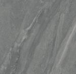 600x600mm moderno porcelain works,matt glazed porcelain tile,grey color