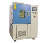 Fast Change 10℃/Min Temperature Humidity Chamber Thermal Cycling Chamber