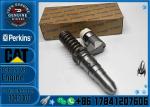 20R1264 20R-1264 for Caterpillar 3508 3512 3516 3524 3920205 CAT Fuel Injector