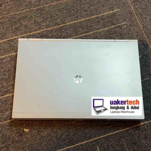 Wholesale HP 8460P I5 2nd Gen 2540M 500GB HDD from china suppliers