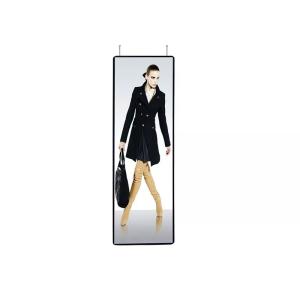 Wholesale Portable GOB LED Poster Display Base Type P2.5 3840Hz For Hotels Restaurants from china suppliers
