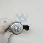 9312792 Hydraulic Pump Solenoid Valve Assy For ZX200-5G ZX240-5G ZX280-5G