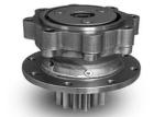Travel Motor Gearbox Final Drive TM22VC for Volvo EC140 Hyundai R160-7 Excavator