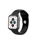 Outdoor Sports 4.0BLE 1.69inch Square Face Android Smartwatch