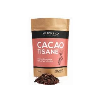 Wholesale Food grade resealable zipper kraft paper food packaging bags for coffe tea from china suppliers
