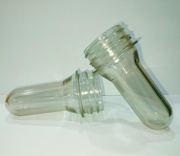preforms for pet bottles PCO 1880 1881 28mm 38mm 46mm Plastic Bottle Pet Embryo