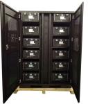 Hot Sale 6Kwh Lithium Ion Battery 48V 120Ah 200Kwh Lifepo4 Battery Energy