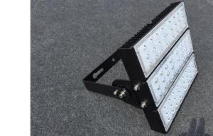 Wholesale Alluminum alloy 120w LED Tunnel Light with 3 Years Warranty 11500-12500Lm from china suppliers