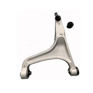 Wholesale Nature Rubber Bushing Front Suspension System Control Arm for Maserati Ghibli 2014-2018 from china suppliers