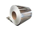 AISI 304 316 Stainless Steel Coil 3mm SGCC Cold Roll