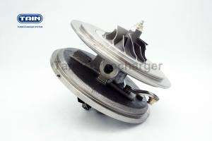 Wholesale Turbocharger chra GTB2260V 758351-0013 765985-0010 7794260Q17BMW 530D / 730D from china suppliers