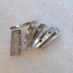Woodworking Machinery Hardware Tool Accessories Four Sides of Pressure Planing