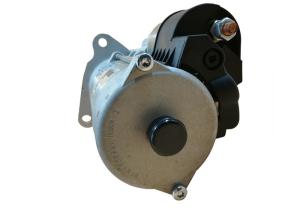 Wholesale 24 Volt Truck Starter Motor For IVECO DAF PEGASO KTR1803012246 LRS02268 0001241003 0001241019 from china suppliers