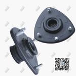 48609-0171048609-0D100 Strut Mounts Shock Absorber Mounting For TOYOTA YARIS
