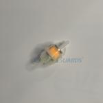 Lawn Mower Filter - Fuel G94-2690 Fits Toro Greensmaster Mower