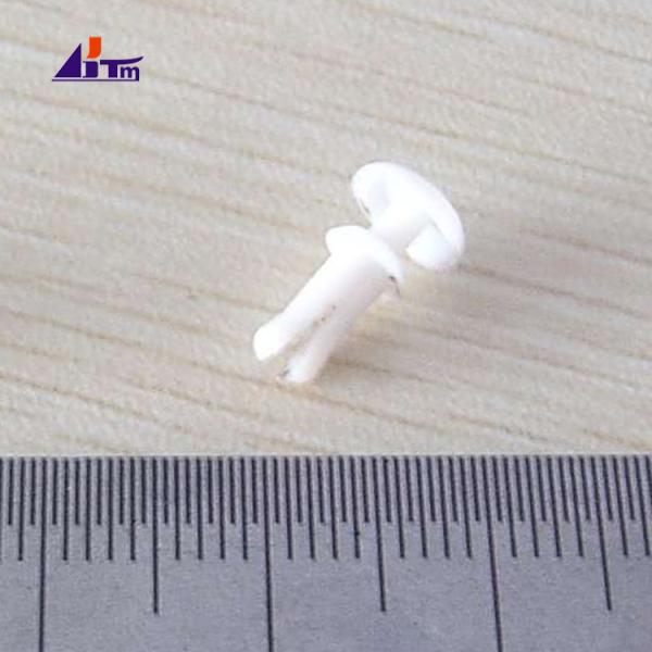 ATM Spare Parts NCR Presenter Rivet Snap 009-0007972