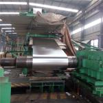 Z30-Z275 Zinc Coated Iron Sheet hot dipped galvanized steel coils / Sheet