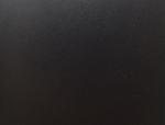 Sandblast Finish On Stainless Steel Sheets Manufacturer Supplier In China