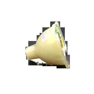 Wholesale POA-LMP145 Sanyo Projector Lamp PDG-DHT8000 6103506814 ET-SLMP145 from china suppliers
