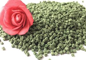 Wholesale SGS and IAAF Certified / hold grass in position / to prolong life of grass / Anti UV from china suppliers