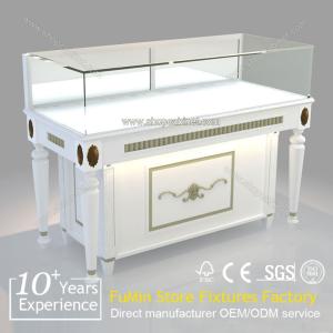 Wholesale supplier acrylic notebook display,circular jewelry display cabinets from china suppliers